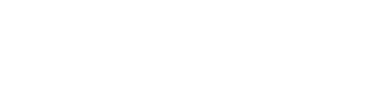 お母さんや働く人を応援しています 小児・審美・矯正歯科・予防 長崎の田口歯科医院