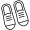 04
