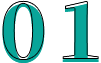 01