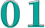 01