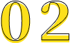 02
