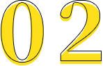 02