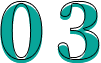 03