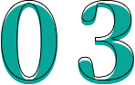03