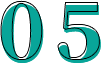 05