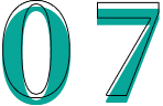07